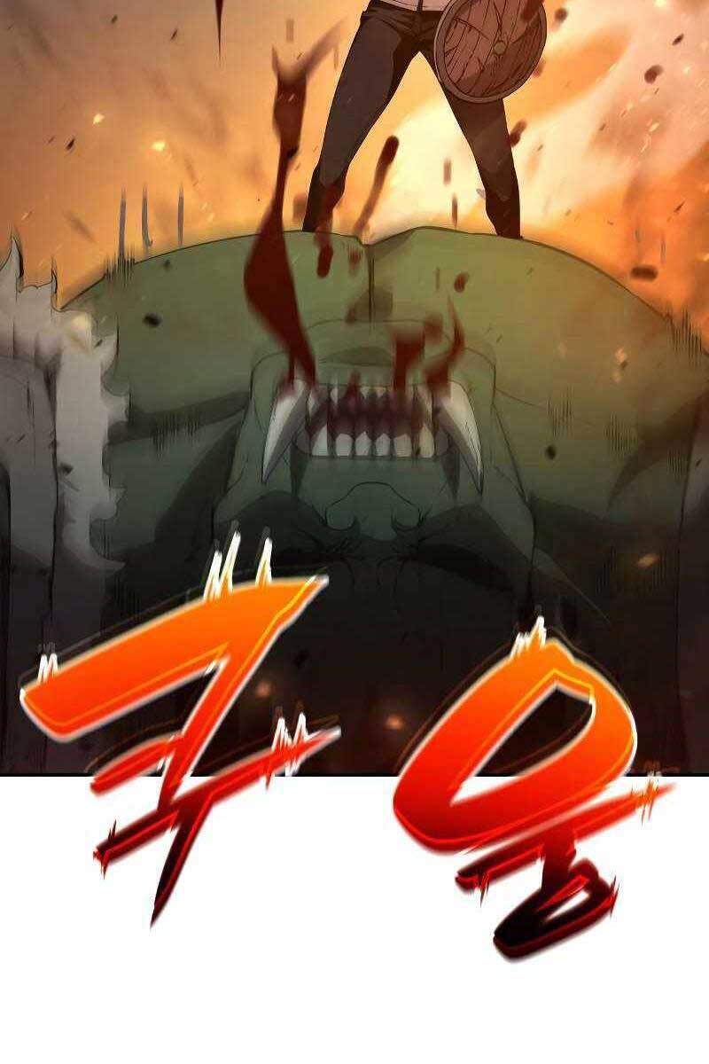Chiêu Hồn Giả Siêu Phàm Chap 4 - Next Chap 5