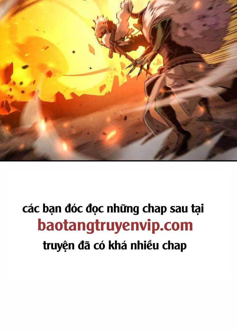Chiêu Hồn Giả Siêu Phàm Chap 4 - Next Chap 5