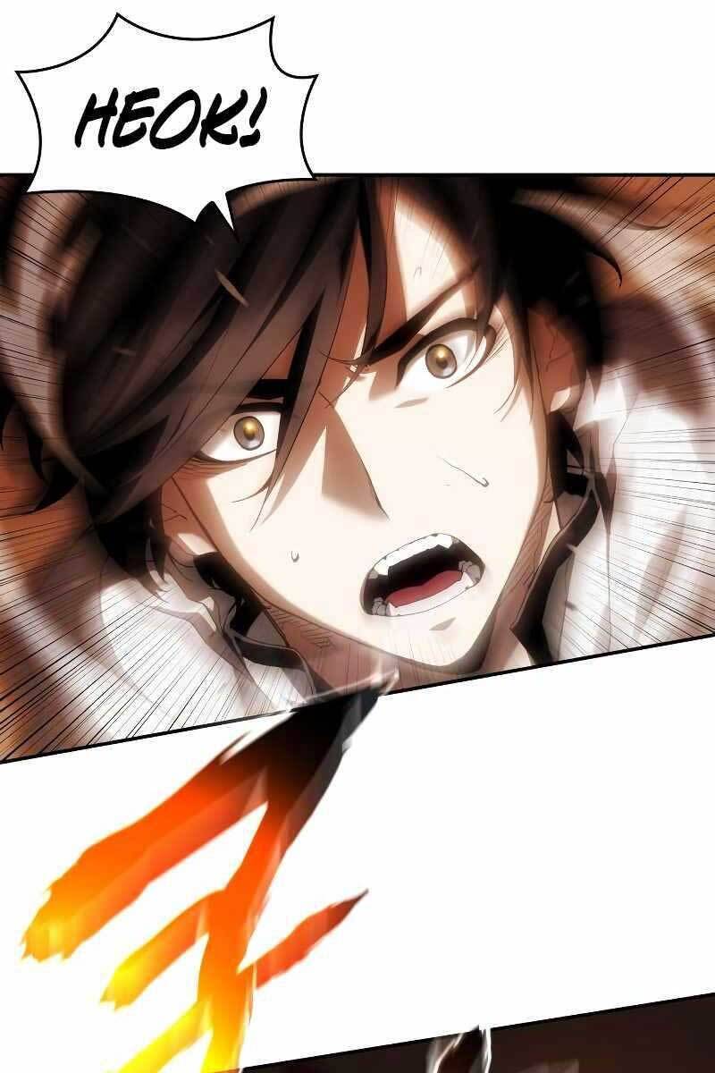 Chiêu Hồn Giả Siêu Phàm Chap 4 - Next Chap 5