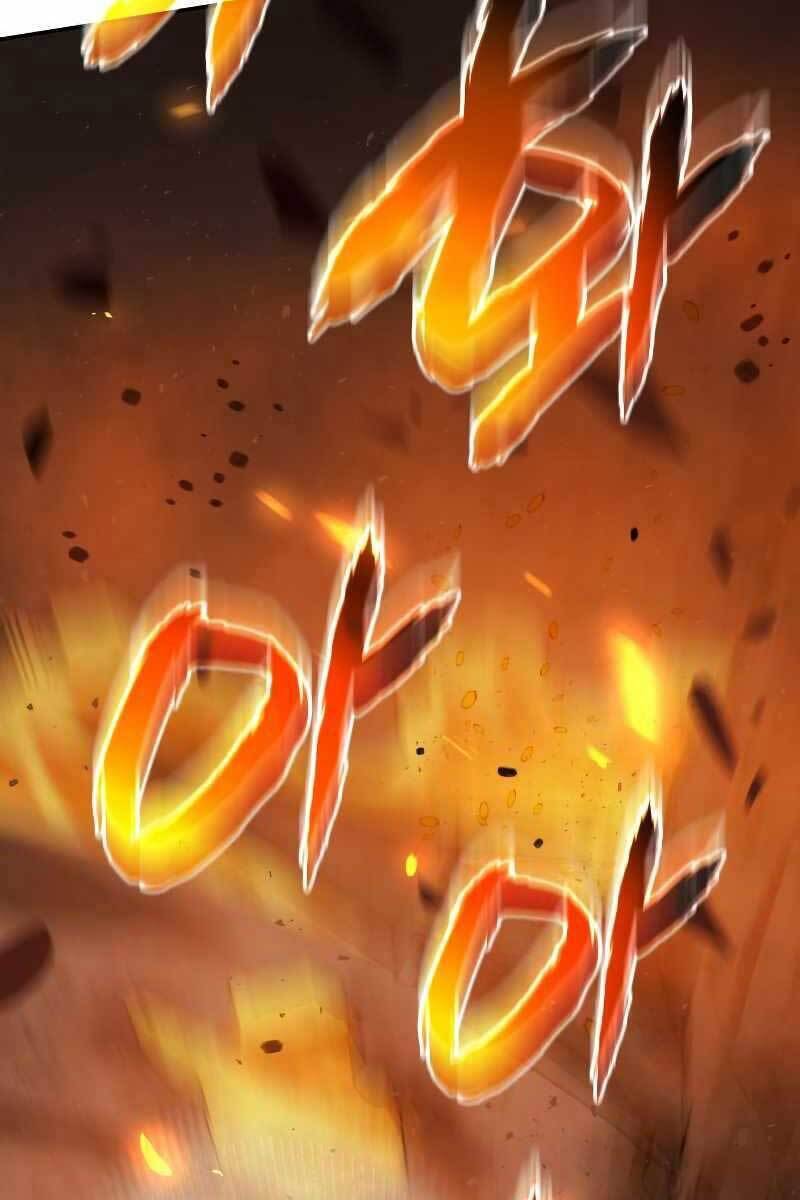 Chiêu Hồn Giả Siêu Phàm Chap 4 - Next Chap 5