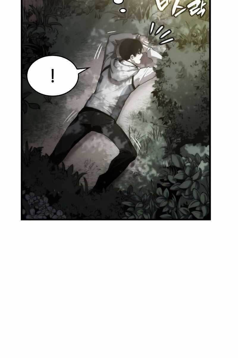 Chiêu Hồn Giả Siêu Phàm Chap 4 - Next Chap 5