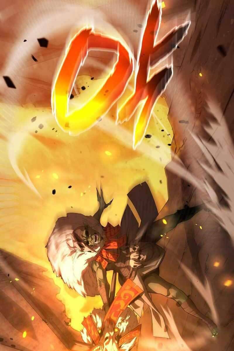 Chiêu Hồn Giả Siêu Phàm Chap 4 - Next Chap 5