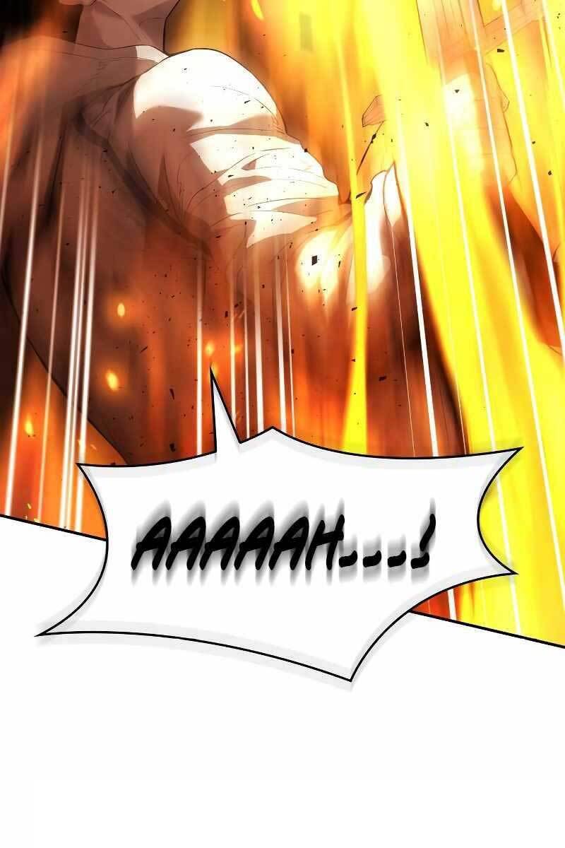 Chiêu Hồn Giả Siêu Phàm Chap 4 - Next Chap 5