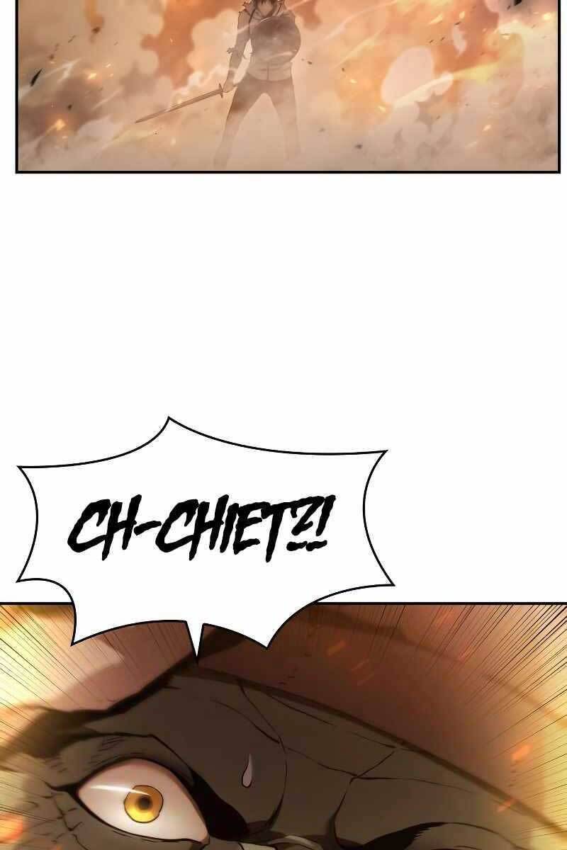 Chiêu Hồn Giả Siêu Phàm Chap 4 - Next Chap 5