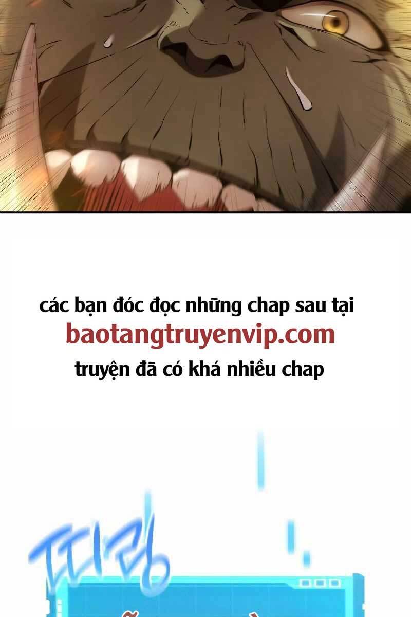 Chiêu Hồn Giả Siêu Phàm Chap 4 - Next Chap 5