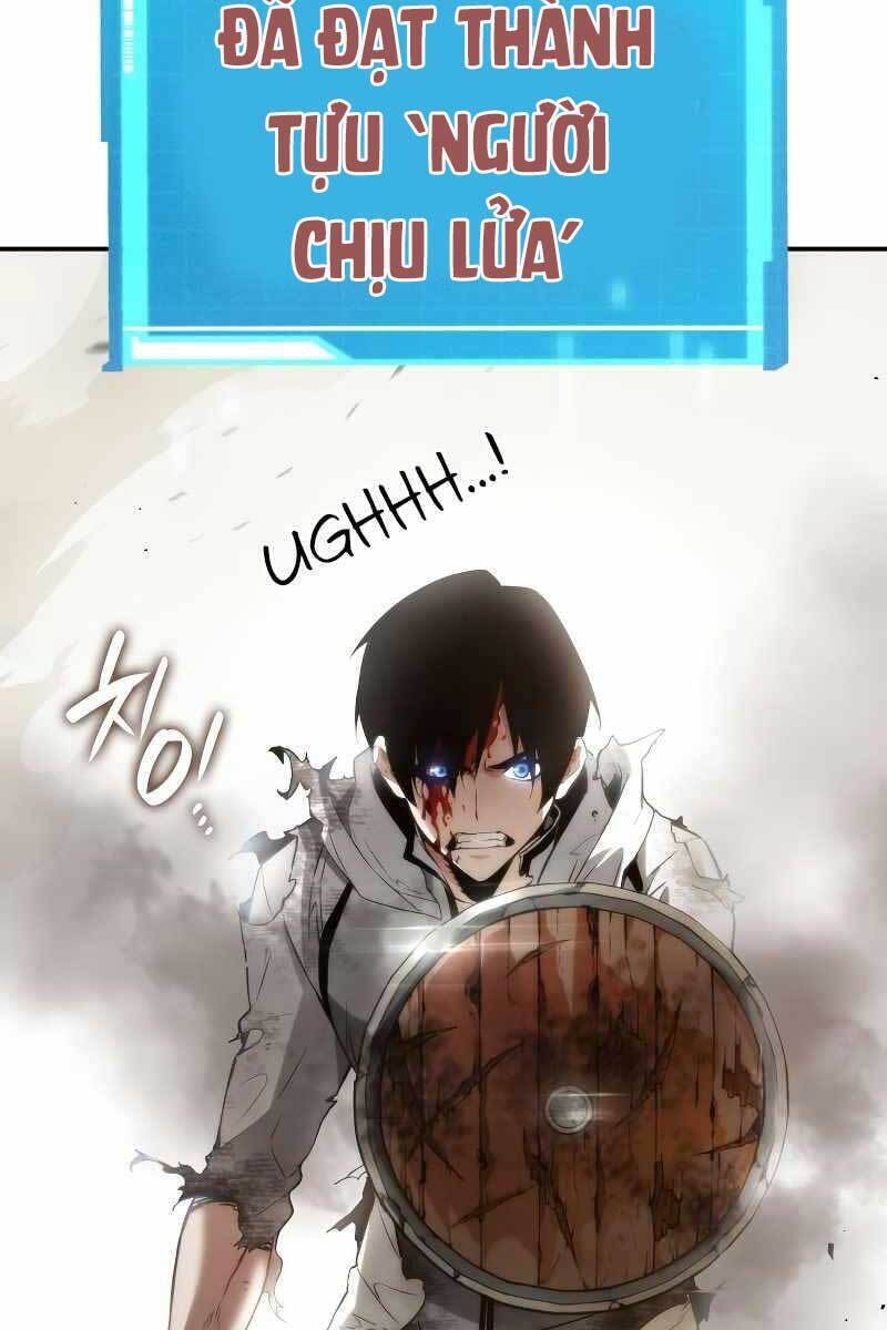 Chiêu Hồn Giả Siêu Phàm Chap 4 - Next Chap 5