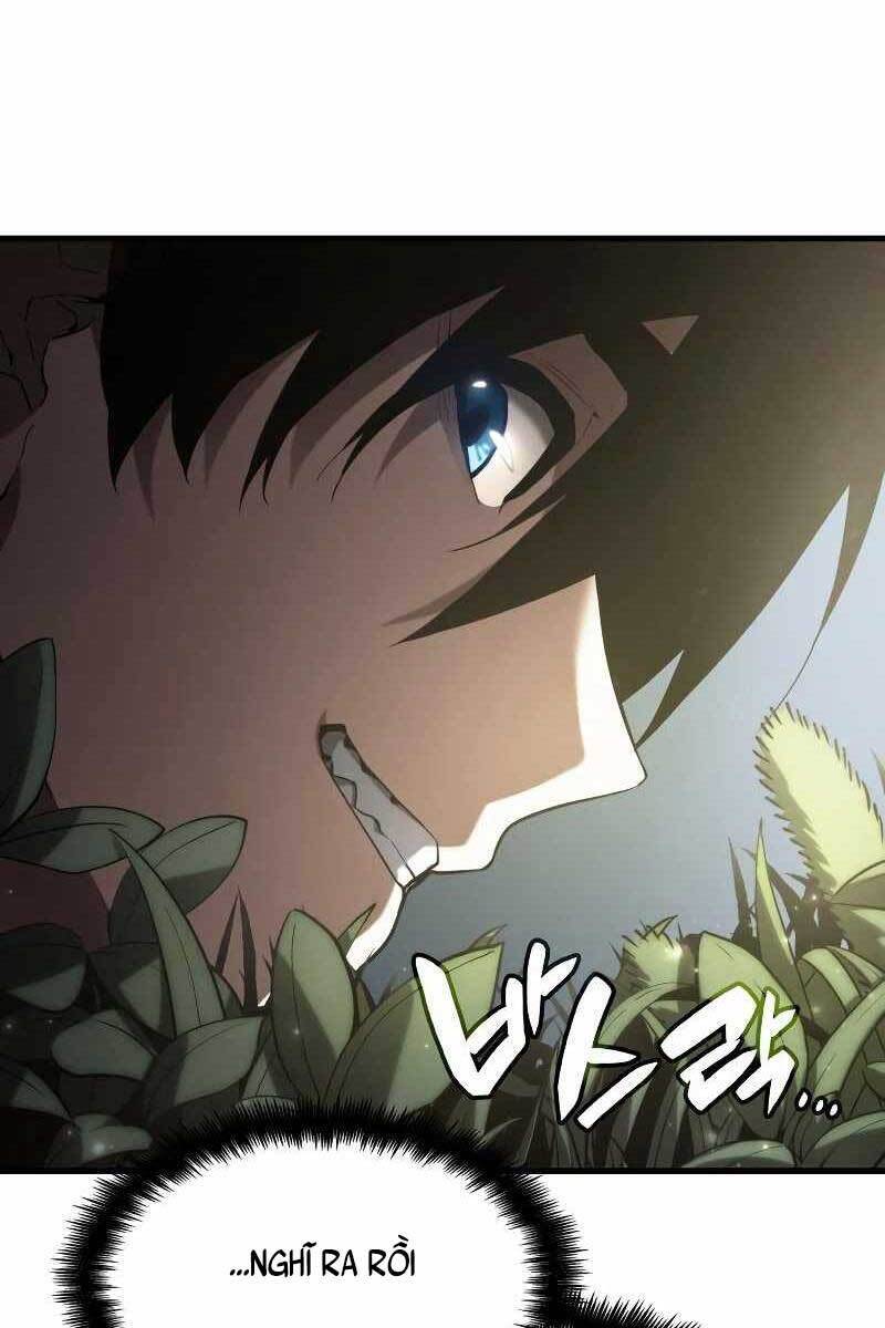 Chiêu Hồn Giả Siêu Phàm Chap 4 - Next Chap 5