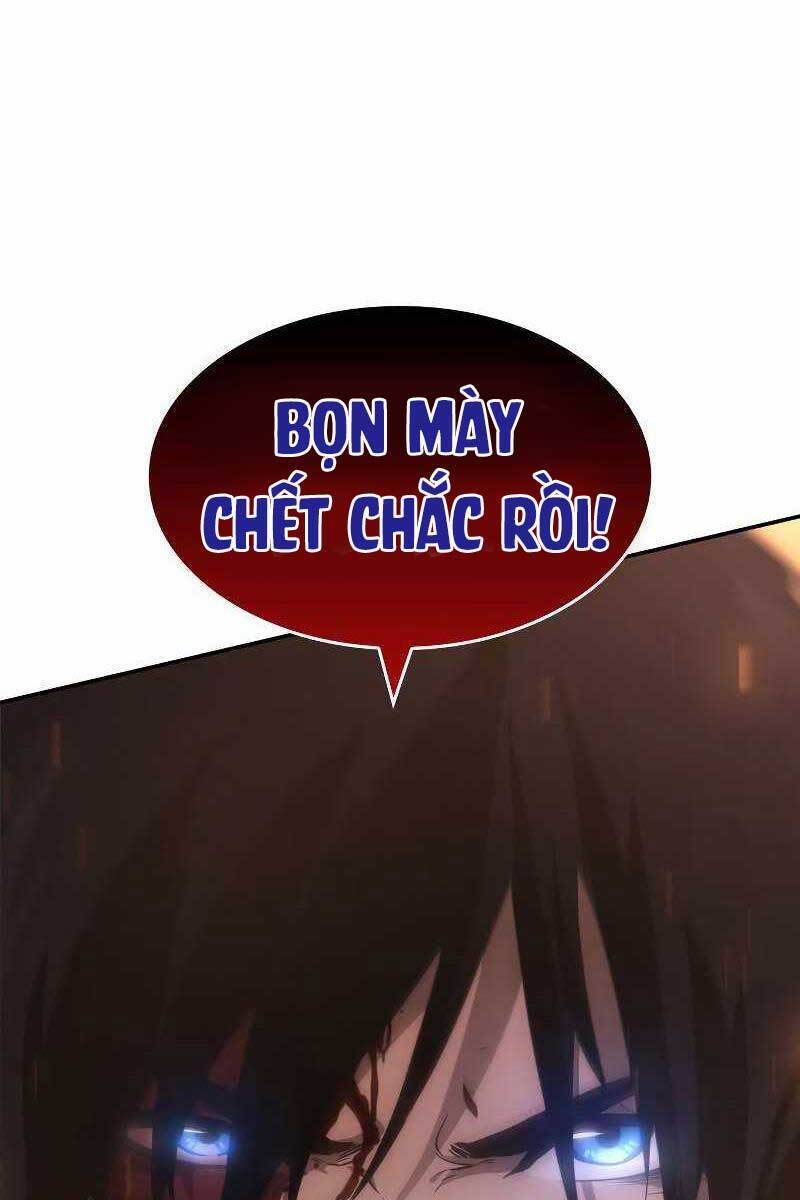 Chiêu Hồn Giả Siêu Phàm Chap 4 - Next Chap 5