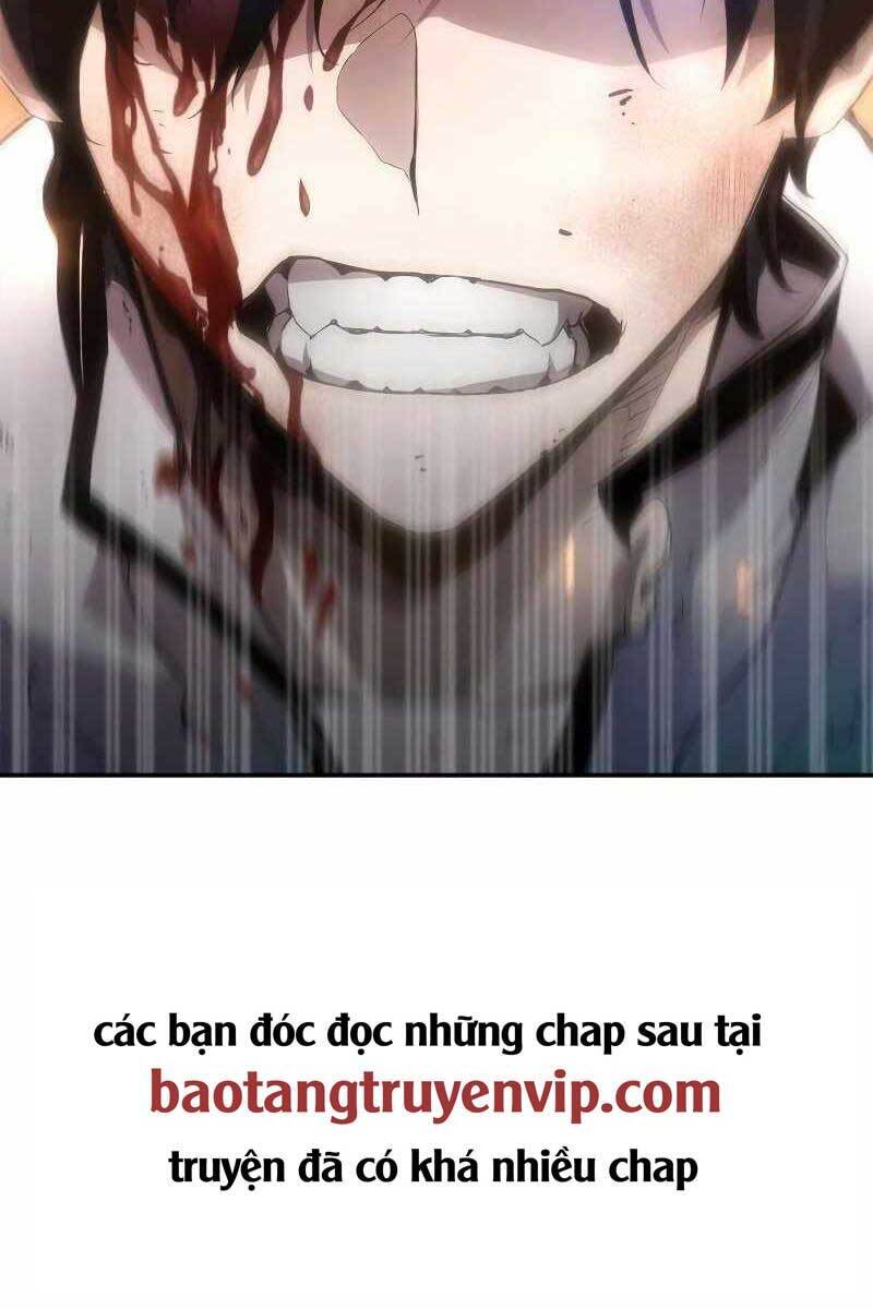 Chiêu Hồn Giả Siêu Phàm Chap 4 - Next Chap 5