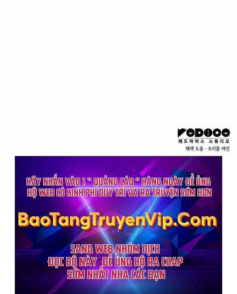 Chiêu Hồn Giả Siêu Phàm Chap 4 - Next Chap 5