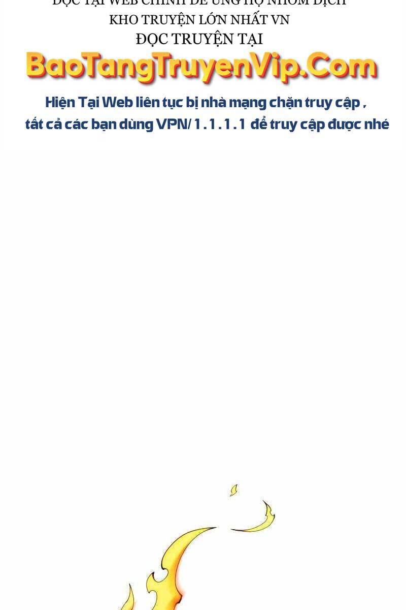 Chiêu Hồn Giả Siêu Phàm Chap 4 - Next Chap 5