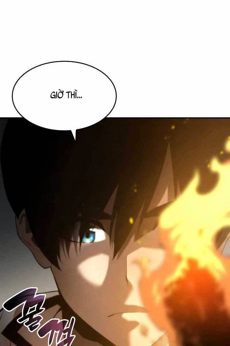 Chiêu Hồn Giả Siêu Phàm Chap 4 - Next Chap 5