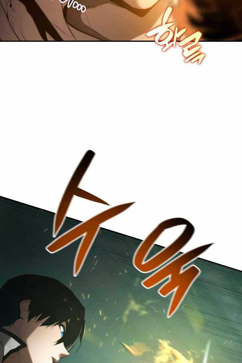 Chiêu Hồn Giả Siêu Phàm Chap 4 - Next Chap 5
