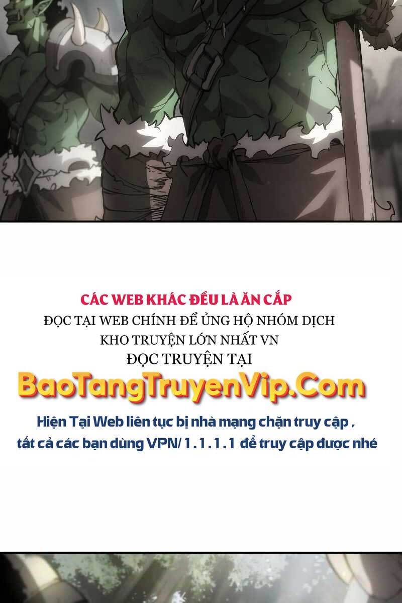 Chiêu Hồn Giả Siêu Phàm Chap 4 - Next Chap 5