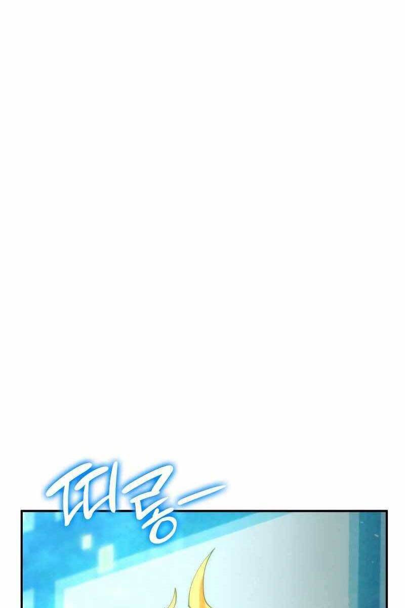 Chiêu Hồn Giả Siêu Phàm Chap 4 - Next Chap 5