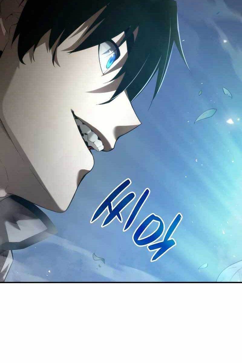 Chiêu Hồn Giả Siêu Phàm Chap 4 - Next Chap 5