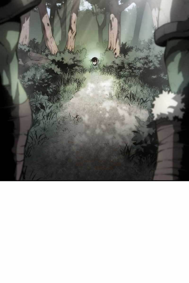Chiêu Hồn Giả Siêu Phàm Chap 4 - Next Chap 5