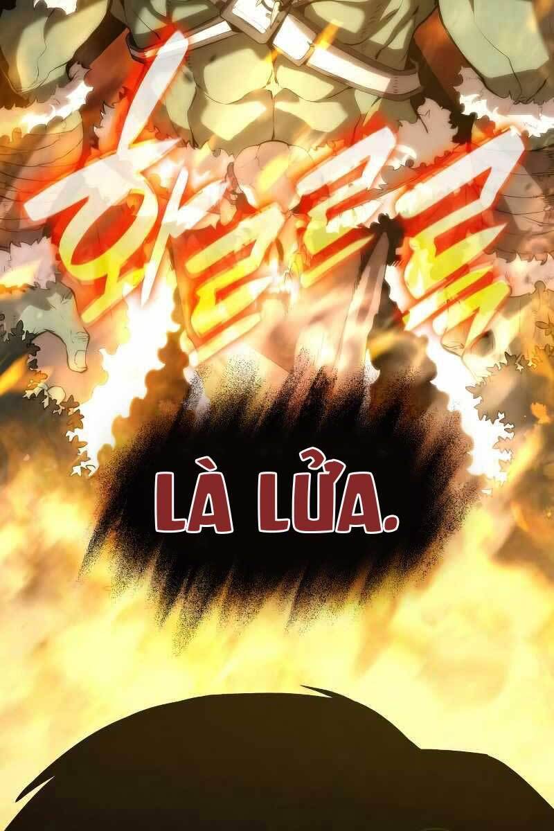 Chiêu Hồn Giả Siêu Phàm Chap 4 - Next Chap 5