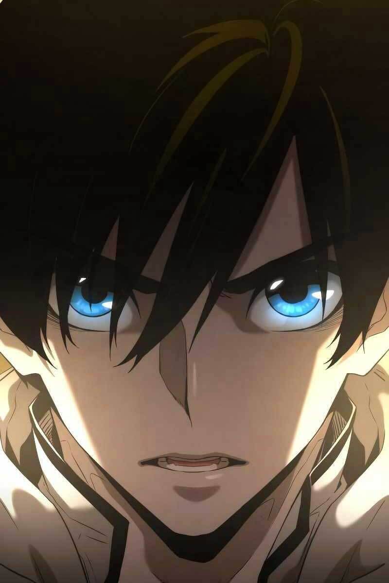 Chiêu Hồn Giả Siêu Phàm Chap 4 - Next Chap 5