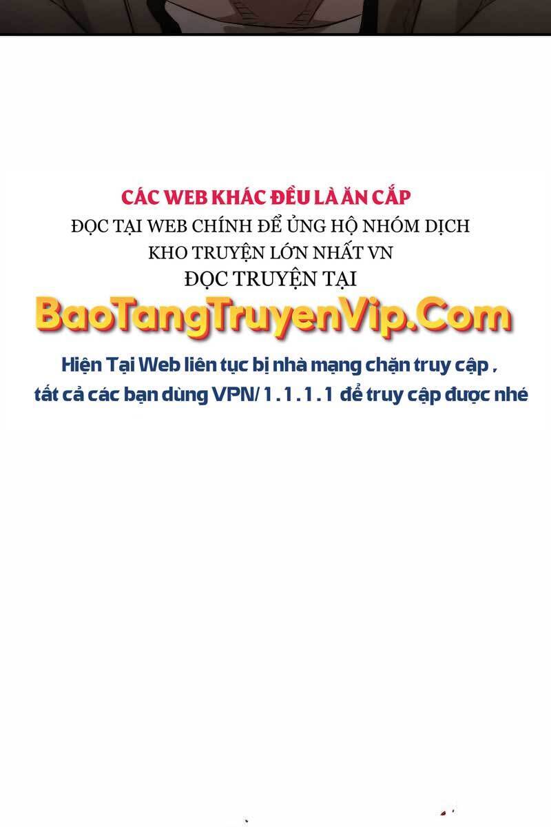 Chiêu Hồn Giả Siêu Phàm Chap 4 - Next Chap 5