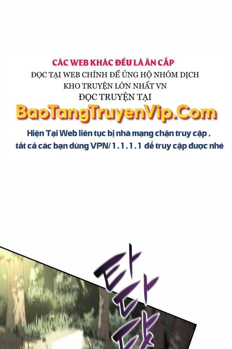 Chiêu Hồn Giả Siêu Phàm Chap 4 - Next Chap 5