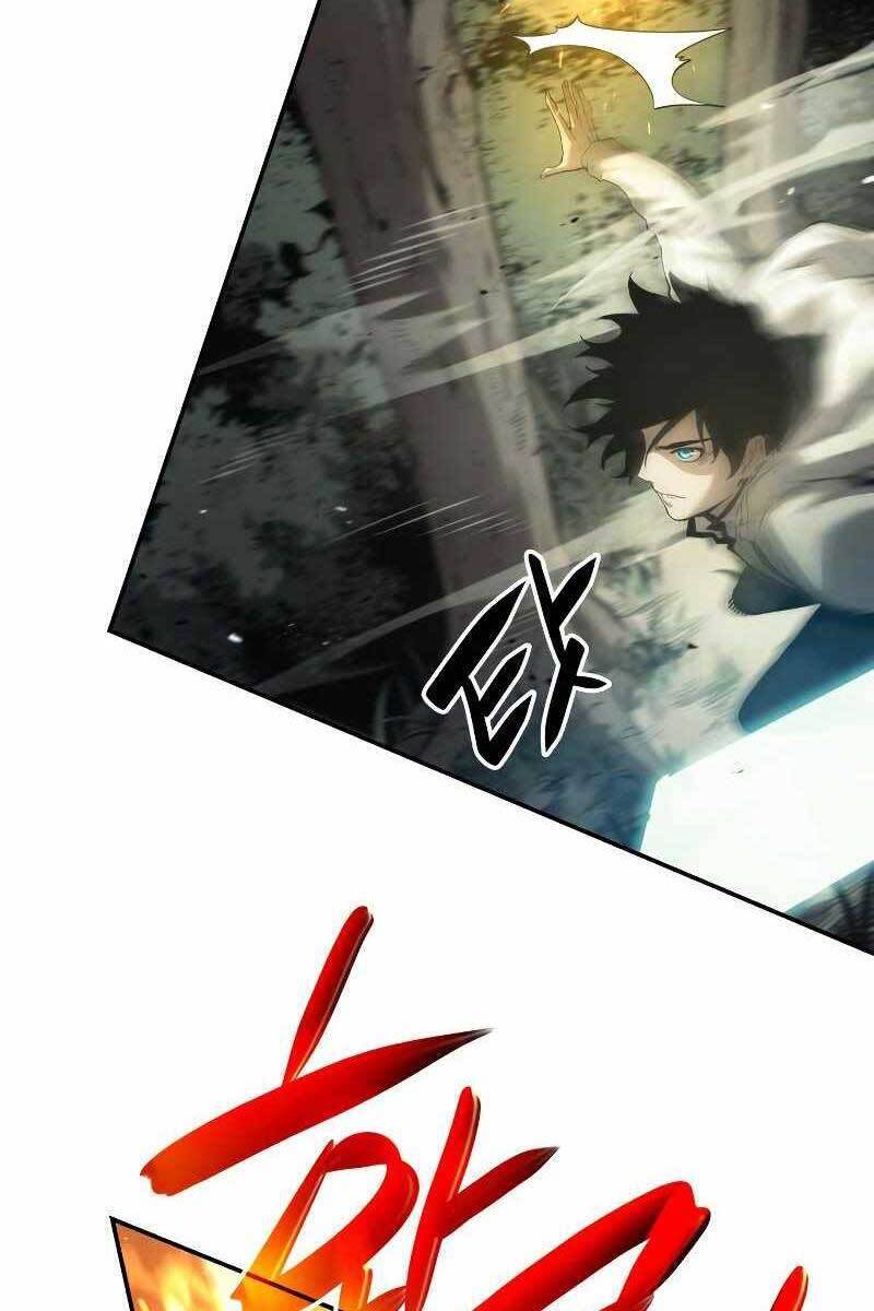 Chiêu Hồn Giả Siêu Phàm Chap 4 - Next Chap 5