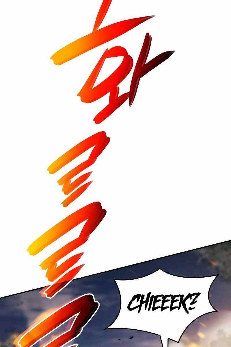 Chiêu Hồn Giả Siêu Phàm Chap 4 - Next Chap 5