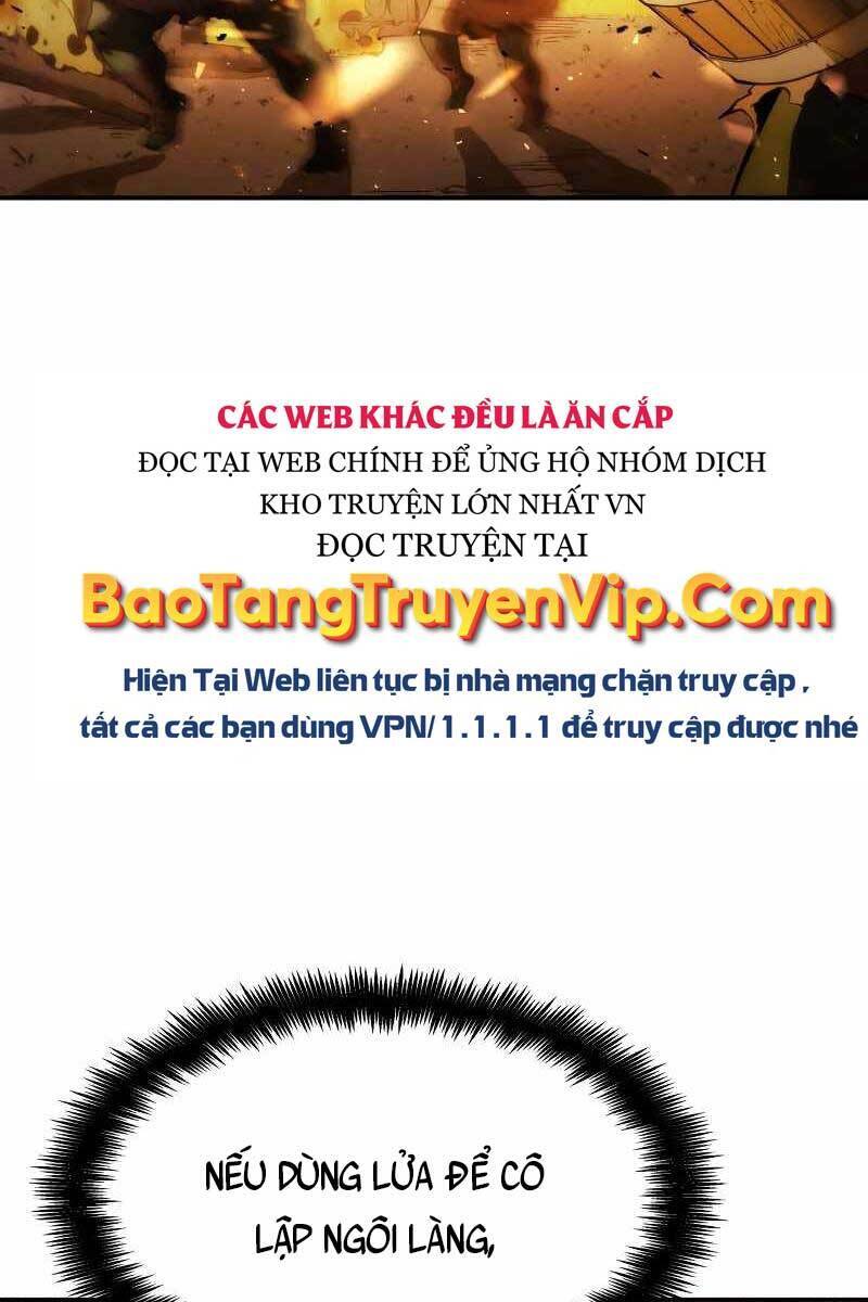 Chiêu Hồn Giả Siêu Phàm Chap 4 - Next Chap 5