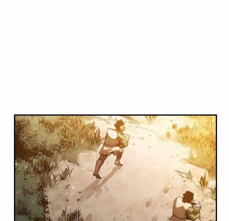 Chiêu Hồn Giả Siêu Phàm Chap 4 - Next Chap 5