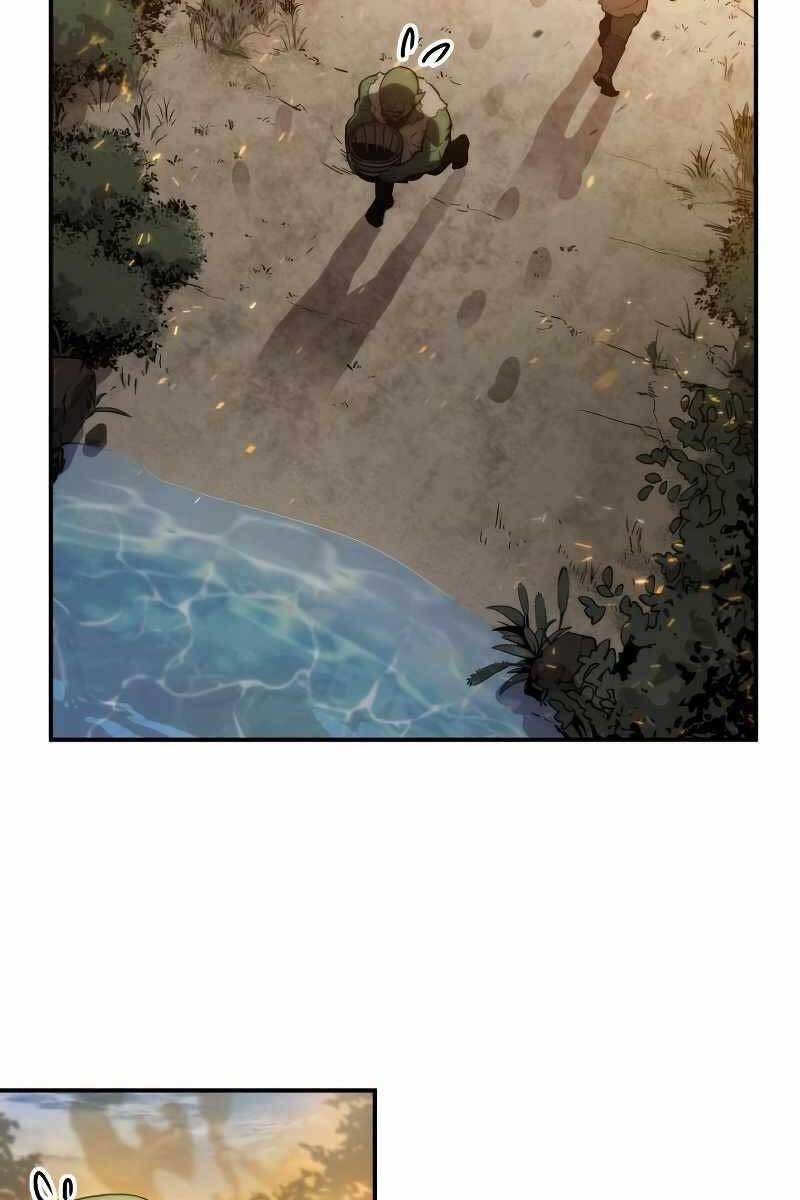 Chiêu Hồn Giả Siêu Phàm Chap 4 - Next Chap 5