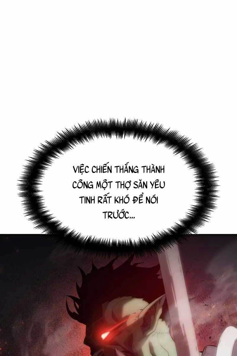 Chiêu Hồn Giả Siêu Phàm Chap 4 - Next Chap 5