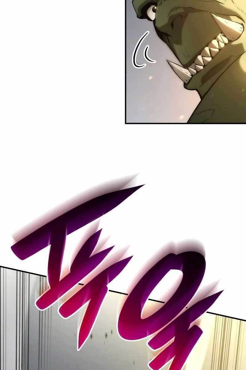 Chiêu Hồn Giả Siêu Phàm Chap 4 - Next Chap 5