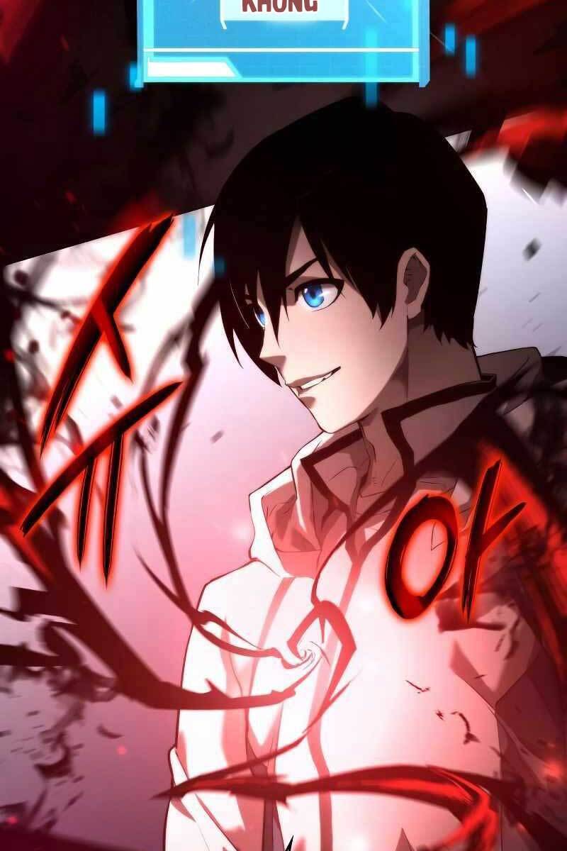 Chiêu Hồn Giả Siêu Phàm Chap 4 - Next Chap 5