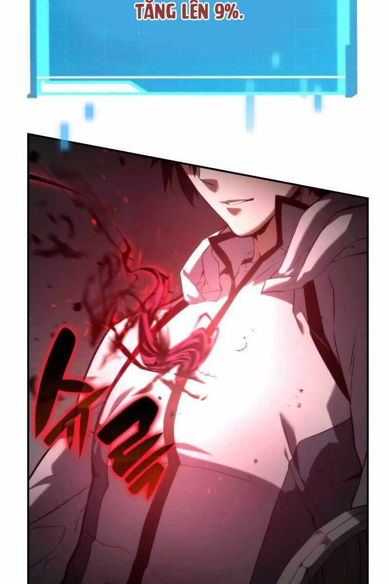 Chiêu Hồn Giả Siêu Phàm Chap 4 - Next Chap 5