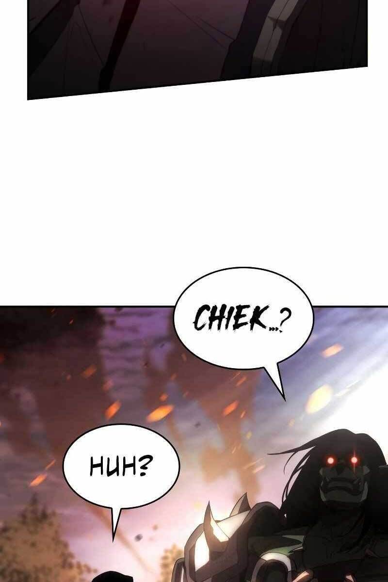 Chiêu Hồn Giả Siêu Phàm Chap 4 - Next Chap 5