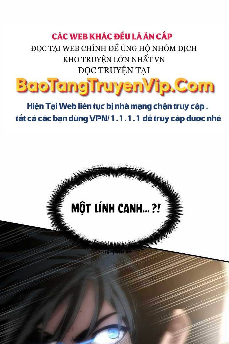Chiêu Hồn Giả Siêu Phàm Chap 4 - Next Chap 5