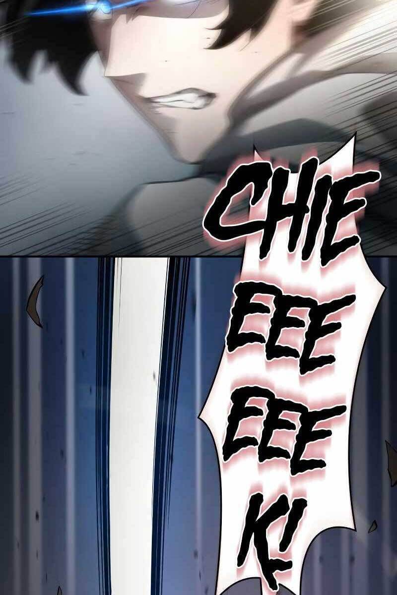 Chiêu Hồn Giả Siêu Phàm Chap 4 - Next Chap 5