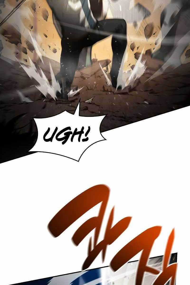 Chiêu Hồn Giả Siêu Phàm Chap 4 - Next Chap 5