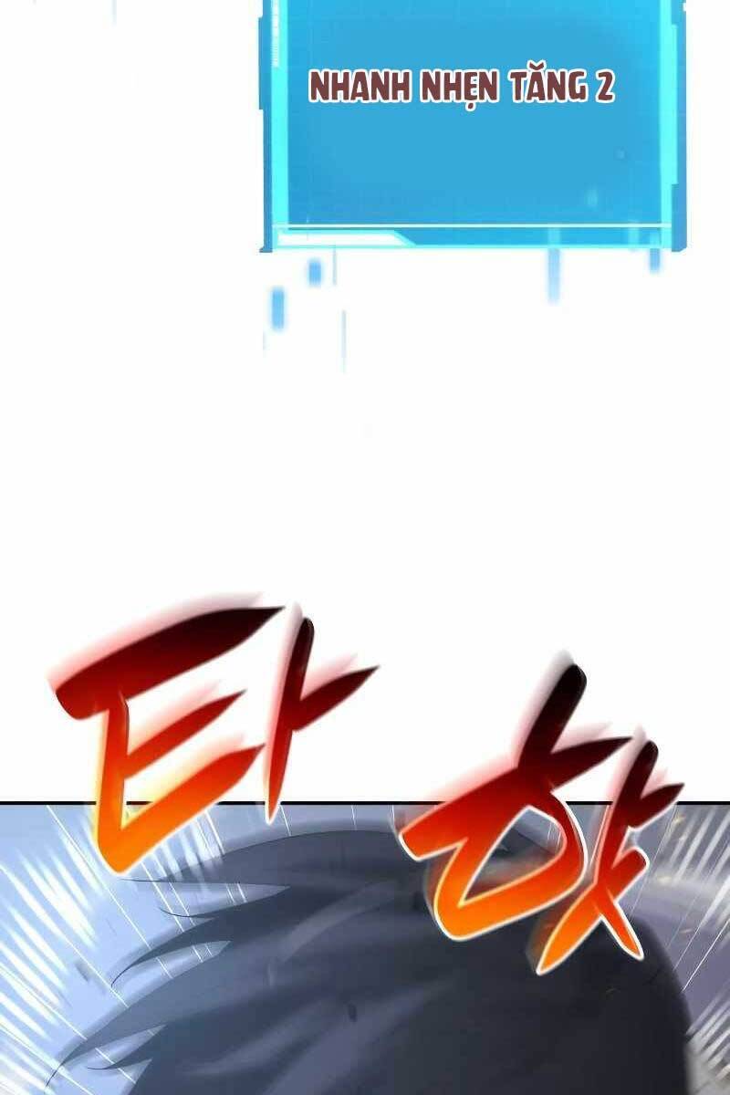 Chiêu Hồn Giả Siêu Phàm Chap 4 - Next Chap 5