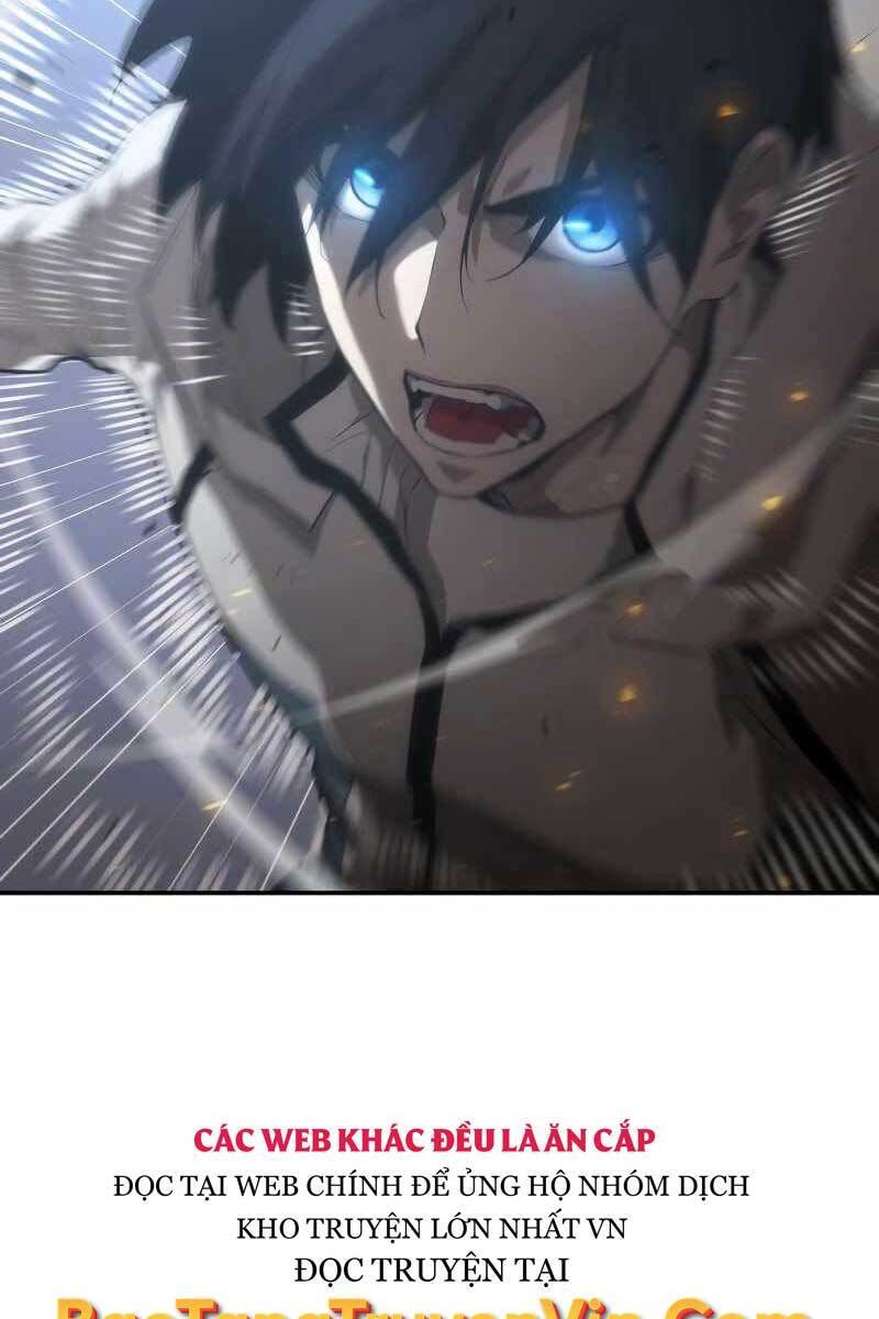 Chiêu Hồn Giả Siêu Phàm Chap 4 - Next Chap 5