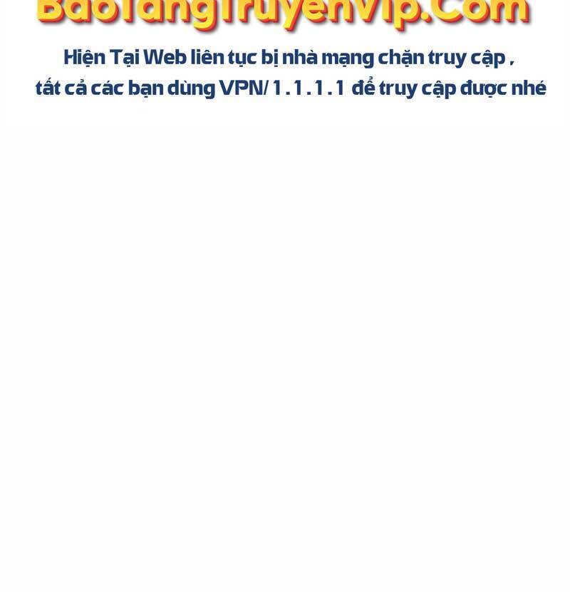 Chiêu Hồn Giả Siêu Phàm Chap 4 - Next Chap 5