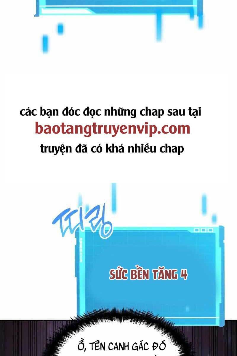 Chiêu Hồn Giả Siêu Phàm Chap 4 - Next Chap 5