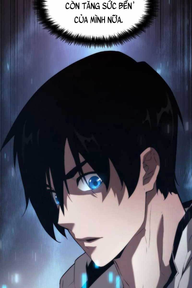 Chiêu Hồn Giả Siêu Phàm Chap 4 - Next Chap 5