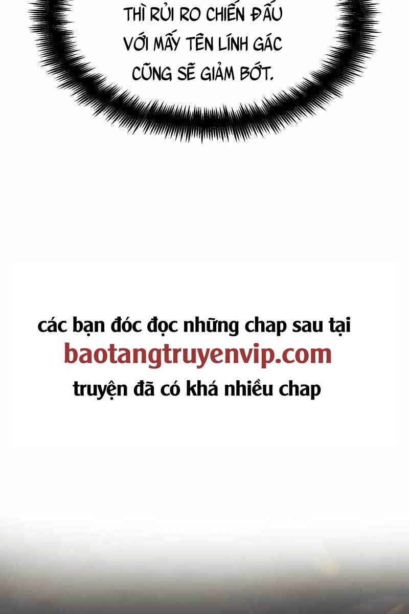 Chiêu Hồn Giả Siêu Phàm Chap 4 - Next Chap 5