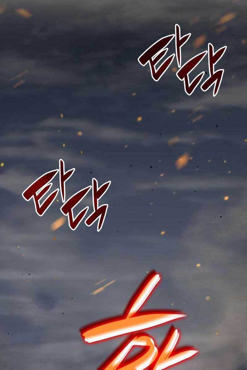 Chiêu Hồn Giả Siêu Phàm Chap 4 - Next Chap 5