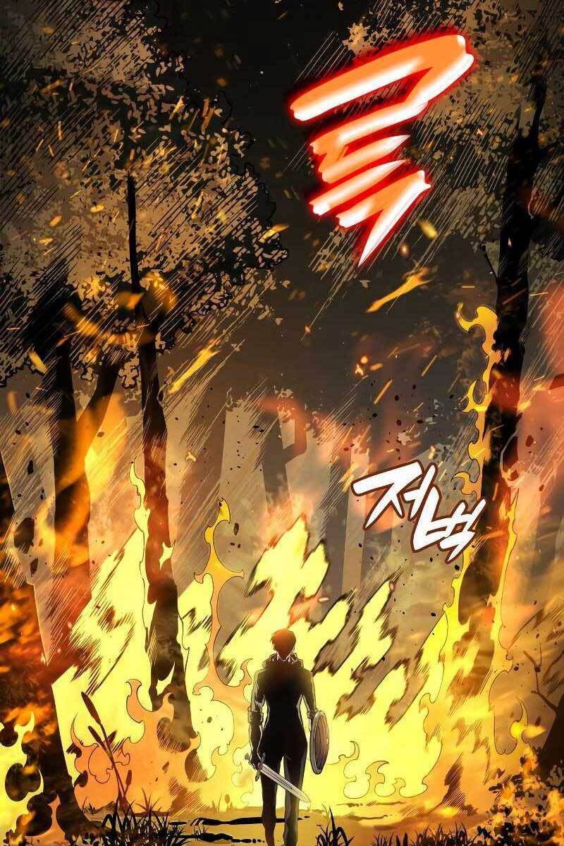 Chiêu Hồn Giả Siêu Phàm Chap 4 - Next Chap 5