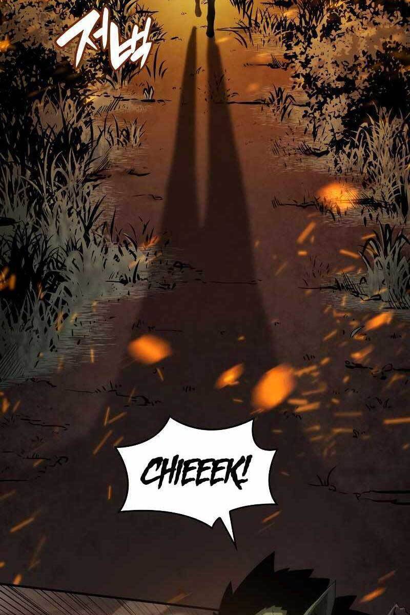 Chiêu Hồn Giả Siêu Phàm Chap 4 - Next Chap 5