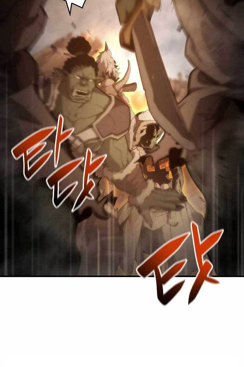 Chiêu Hồn Giả Siêu Phàm Chap 4 - Next Chap 5