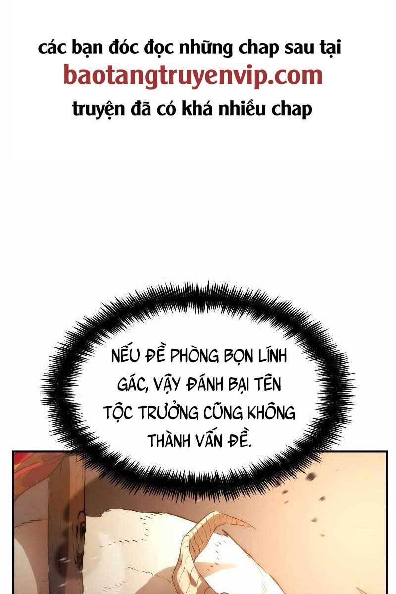 Chiêu Hồn Giả Siêu Phàm Chap 4 - Next Chap 5