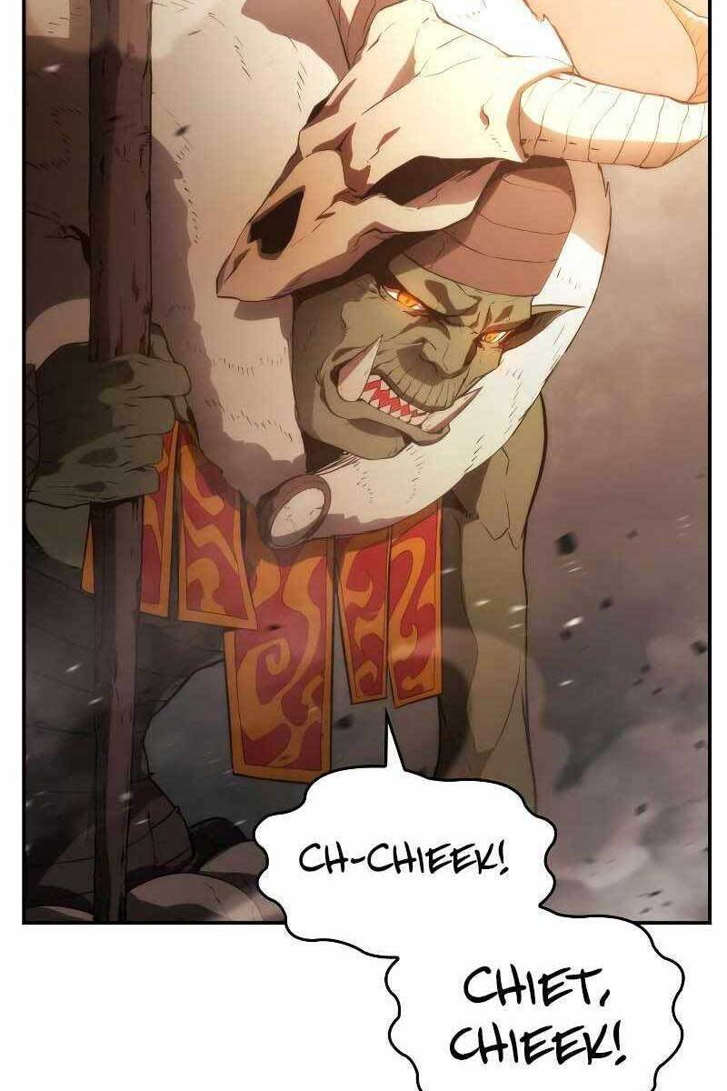 Chiêu Hồn Giả Siêu Phàm Chap 4 - Next Chap 5